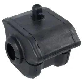 febi-bilstein-guma-drazka-stabilizatora-fe42845