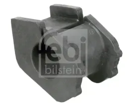 febi-bilstein-guma-drazka-stabilizatora-fe42842