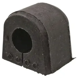 febi-bilstein-guma-drazka-stabilizatora-fe42782