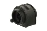 febi-bilstein-guma-drazka-stabilizatora-fe44499
