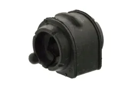 febi-bilstein-guma-drazka-stabilizatora-fe44499