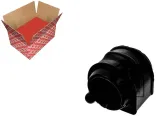 febi-bilstein-guma-drazka-stabilizatora-fe44499-stan-nowy