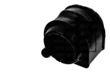 febi-bilstein-guma-drazka-stabilizatora-fe44499-jakosc-czesci-zgodnie-z-gvo-p-zamiennik-o-jakosci-porownywalnej-do-oryginalu