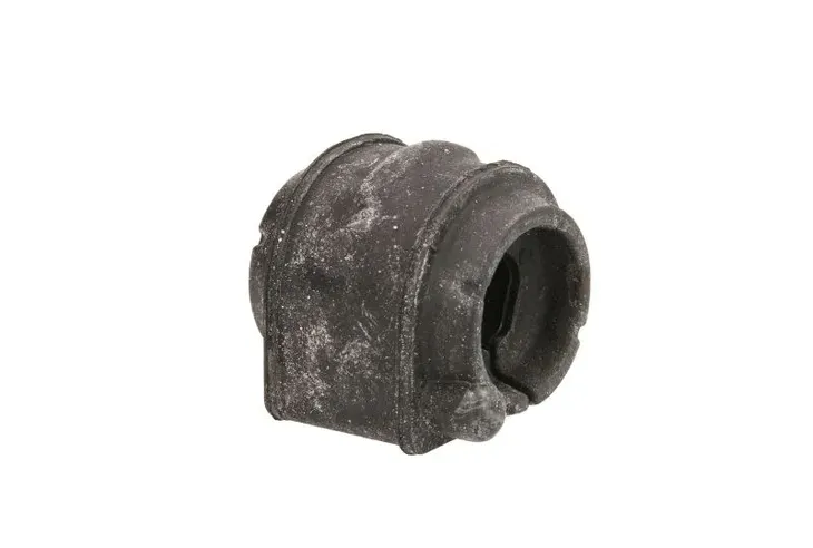 febi-bilstein-guma-drazka-stabilizatora-fe44499-srednica-wewnetrzna-16-5-mm