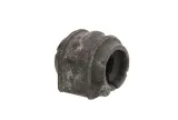 febi-bilstein-guma-drazka-stabilizatora-fe44499-srednica-wewnetrzna-16-5-mm