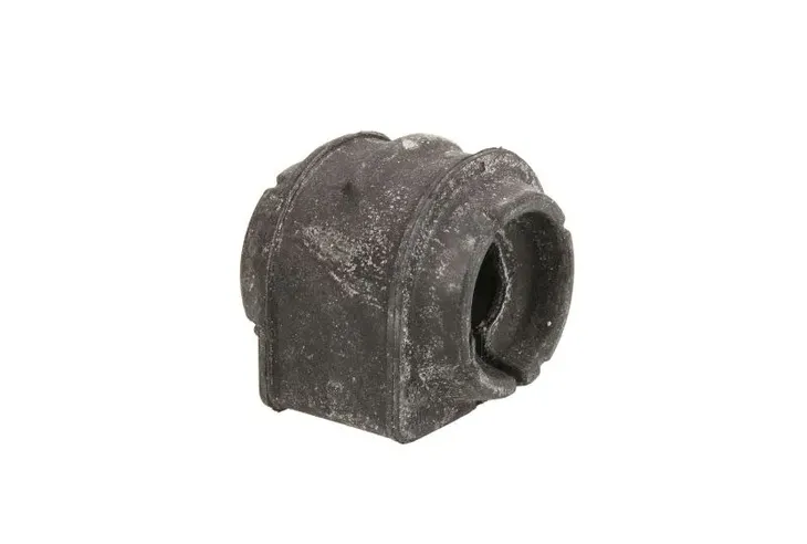 febi-bilstein-guma-drazka-stabilizatora-fe44499-numer-katalogowy-czesci-44499