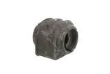 febi-bilstein-guma-drazka-stabilizatora-fe44499-numer-katalogowy-czesci-44499