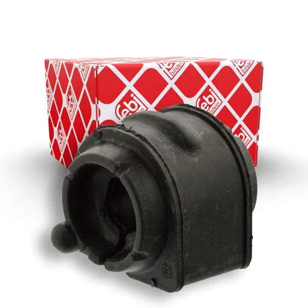 febi-bilstein-guma-drazka-stabilizatora-fe44499-numery-katalogowe-zamiennikow-00222819-714-615-0017-co49371711-deukpl1217-fd-sb-14048-fz90709-hp302-475-imp37169-monl10855-rh17-4005-sas2306085-v25-1103