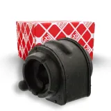 febi-bilstein-guma-drazka-stabilizatora-fe44499-numery-katalogowe-zamiennikow-00222819-714-615-0017-co49371711-deukpl1217-fd-sb-14048-fz90709-hp302-475-imp37169-monl10855-rh17-4005-sas2306085-v25-1103