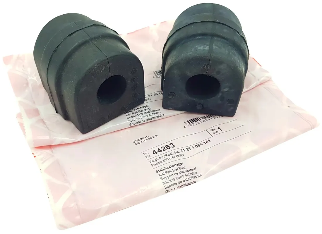 febi-bilstein-guma-drazka-stabilizatora-fe44263-stan-nowy
