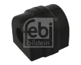febi-bilstein-guma-drazka-stabilizatora-fe44263-producent-czesci-febi-bilstein