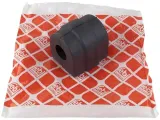 febi-bilstein-guma-drazka-stabilizatora-fe44263-numery-katalogowe-zamiennikow-08-30-103-314-615-0025-co80004946-v20-2852