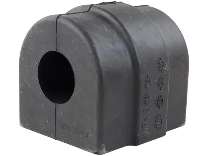 febi-bilstein-guma-drazka-stabilizatora-fe44263-waga-produktu-0-179-kg