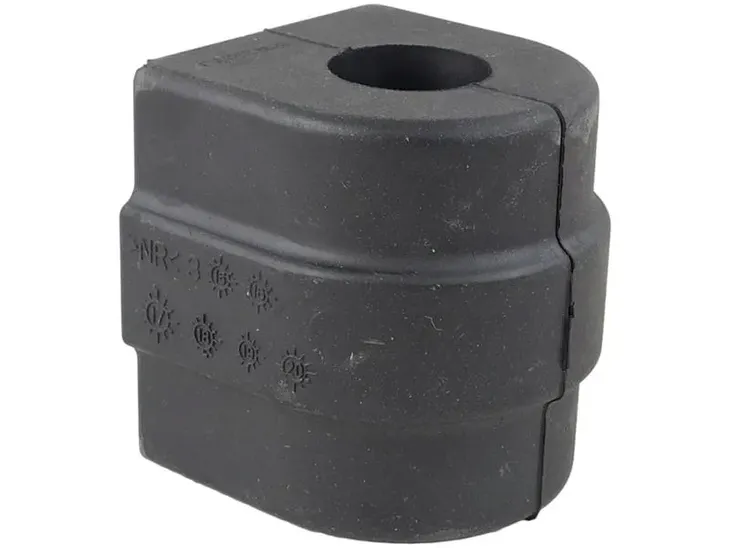 febi-bilstein-guma-drazka-stabilizatora-fe44263-stan-nowy-producent-czesci-febi-bilstein
