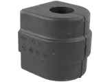febi-bilstein-guma-drazka-stabilizatora-fe44263-stan-nowy-producent-czesci-febi-bilstein