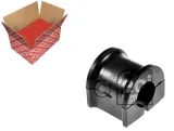 febi-bilstein-guma-drazka-stabilizatora-fe42541