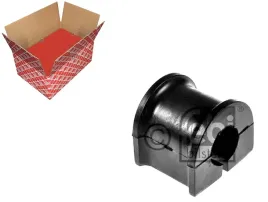 febi-bilstein-guma-drazka-stabilizatora-fe42541