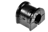 febi-bilstein-guma-drazka-stabilizatora-fe42541-stan-nowy