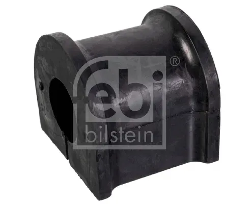 febi-bilstein-guma-drazka-stabilizatora-fe42541-numer-katalogowy-oryginalu-blue-print-adn180513-casals-6975-feb42541-febest-nsb-tk3d24r-metalcaucho-57575-nipparts-n4291005-nissan-04200310-0-04200310-nissan-04200310-0-nissan-04200310-1-nissan-4200310-nissan-4200310-0-nissan-4200310-1-nissan-54612-9x201-stc-t457575-swag-82-94-2541