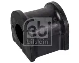 febi-bilstein-guma-drazka-stabilizatora-fe42541-numer-katalogowy-oryginalu-blue-print-adn180513-casals-6975-feb42541-febest-nsb-tk3d24r-metalcaucho-57575-nipparts-n4291005-nissan-04200310-0-04200310-nissan-04200310-0-nissan-04200310-1-nissan-4200310-nissan-4200310-0-nissan-4200310-1-nissan-54612-9x201-stc-t457575-swag-82-94-2541