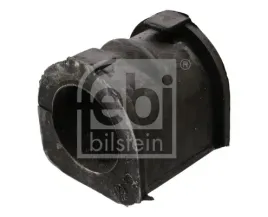 febi-bilstein-guma-drazka-stabilizatora-fe43294