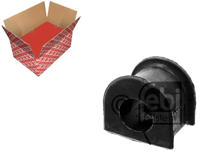 febi-bilstein-guma-drazka-stabilizatora-fe42923-stan-nowy