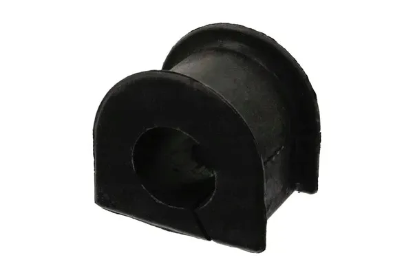 febi-bilstein-guma-drazka-stabilizatora-fe42923-strona-zabudowy-przod