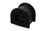 febi-bilstein-guma-drazka-stabilizatora-fe42923-strona-zabudowy-przod