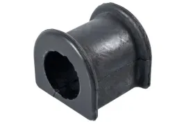 febi-bilstein-guma-drazka-stabilizatora-fe42893
