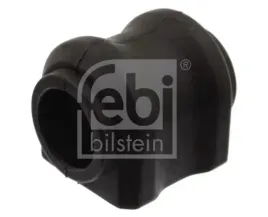 febi-bilstein-guma-drazka-stabilizatora-fe42887