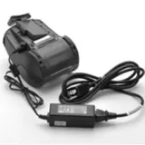 zebra-qln-and-zq500-ac-adapter-eu