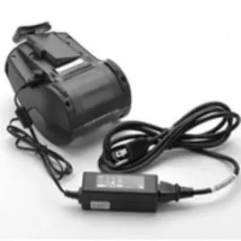 zebra-qln-and-zq500-ac-adapter-eu