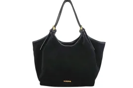 duza-torebka-shopper-zamszowa-czarna