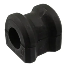febi-bilstein-guma-drazka-stabilizatora-fe42856