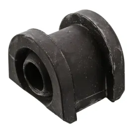 febi-bilstein-guma-drazka-stabilizatora-fe42791