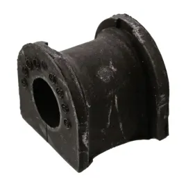 febi-bilstein-guma-drazka-stabilizatora-fe42353