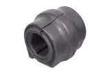 febi-bilstein-guma-drazka-stabilizatora-fe42779