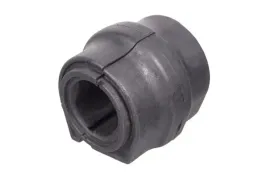 febi-bilstein-guma-drazka-stabilizatora-fe42779
