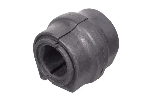 febi-bilstein-guma-drazka-stabilizatora-fe42779-stan-nowy