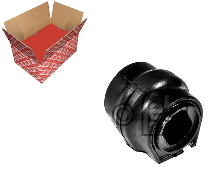 febi-bilstein-guma-drazka-stabilizatora-fe42779-typ-samochodu-samochody-dostawcze-samochody-osobowe