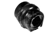 febi-bilstein-guma-drazka-stabilizatora-fe42779-jakosc-czesci-zgodnie-z-gvo-p-zamiennik-o-jakosci-porownywalnej-do-oryginalu