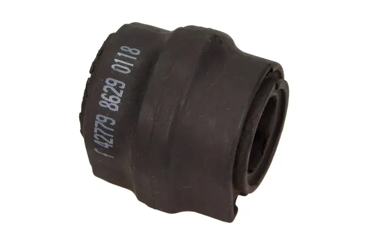 febi-bilstein-guma-drazka-stabilizatora-fe42779-numer-katalogowy-czesci-42779