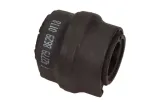 febi-bilstein-guma-drazka-stabilizatora-fe42779-numer-katalogowy-czesci-42779