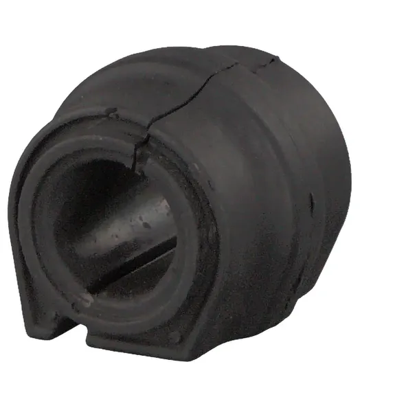 febi-bilstein-guma-drazka-stabilizatora-fe42779-numery-katalogowe-zamiennikow-11-14-615-0018-485-505-819-0148-10-hp722-731