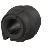 febi-bilstein-guma-drazka-stabilizatora-fe42779-numery-katalogowe-zamiennikow-11-14-615-0018-485-505-819-0148-10-hp722-731