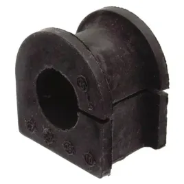 febi-bilstein-guma-drazka-stabilizatora-fe42352