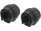 febi-bilstein-guma-drazka-stabilizatora-fe42780