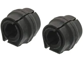 febi-bilstein-guma-drazka-stabilizatora-fe42780