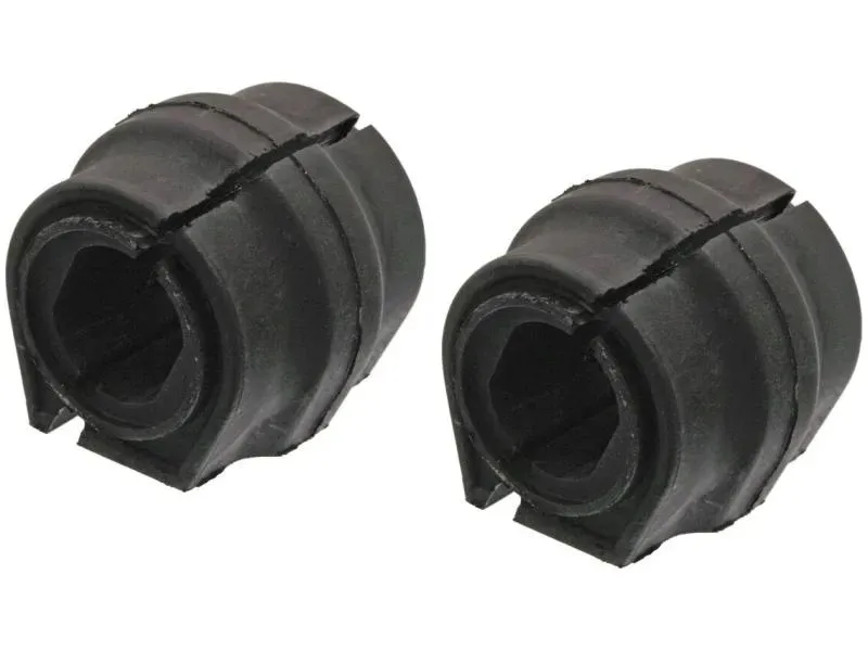 febi-bilstein-guma-drazka-stabilizatora-fe42780-stan-nowy