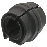febi-bilstein-guma-drazka-stabilizatora-fe42780-stan-nowy
